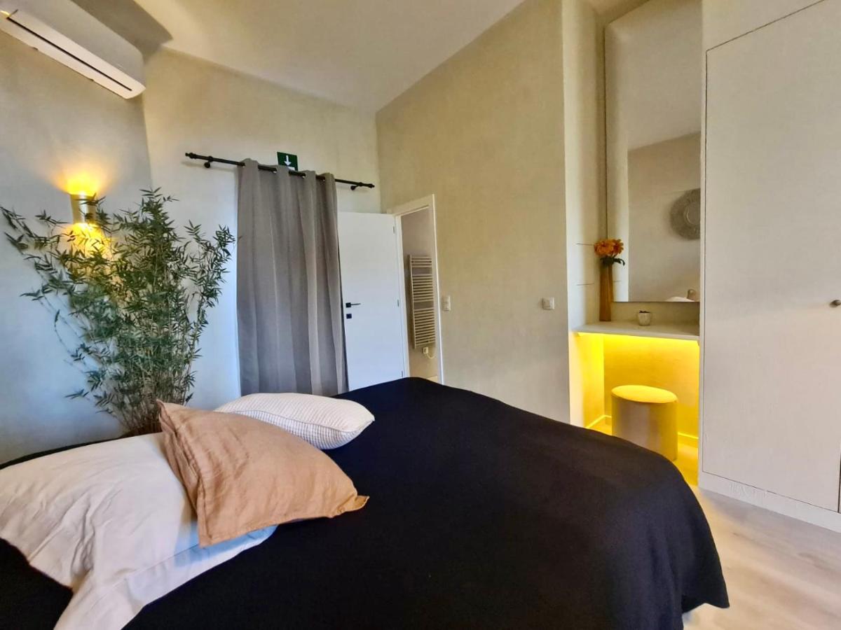 Sleep Inn أنتويرب المظهر الخارجي الصورة