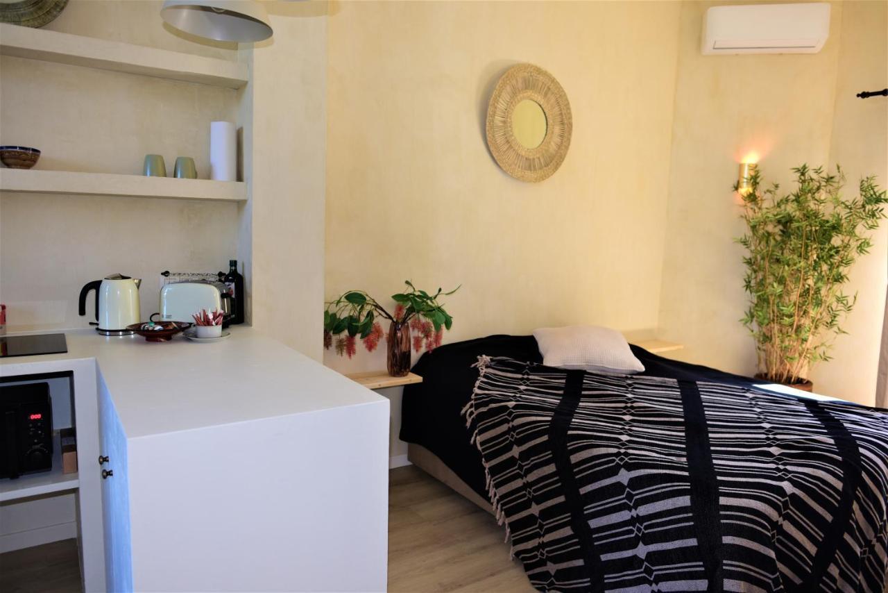 Sleep Inn أنتويرب المظهر الخارجي الصورة